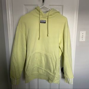 ADIDAS RYV Hoodie